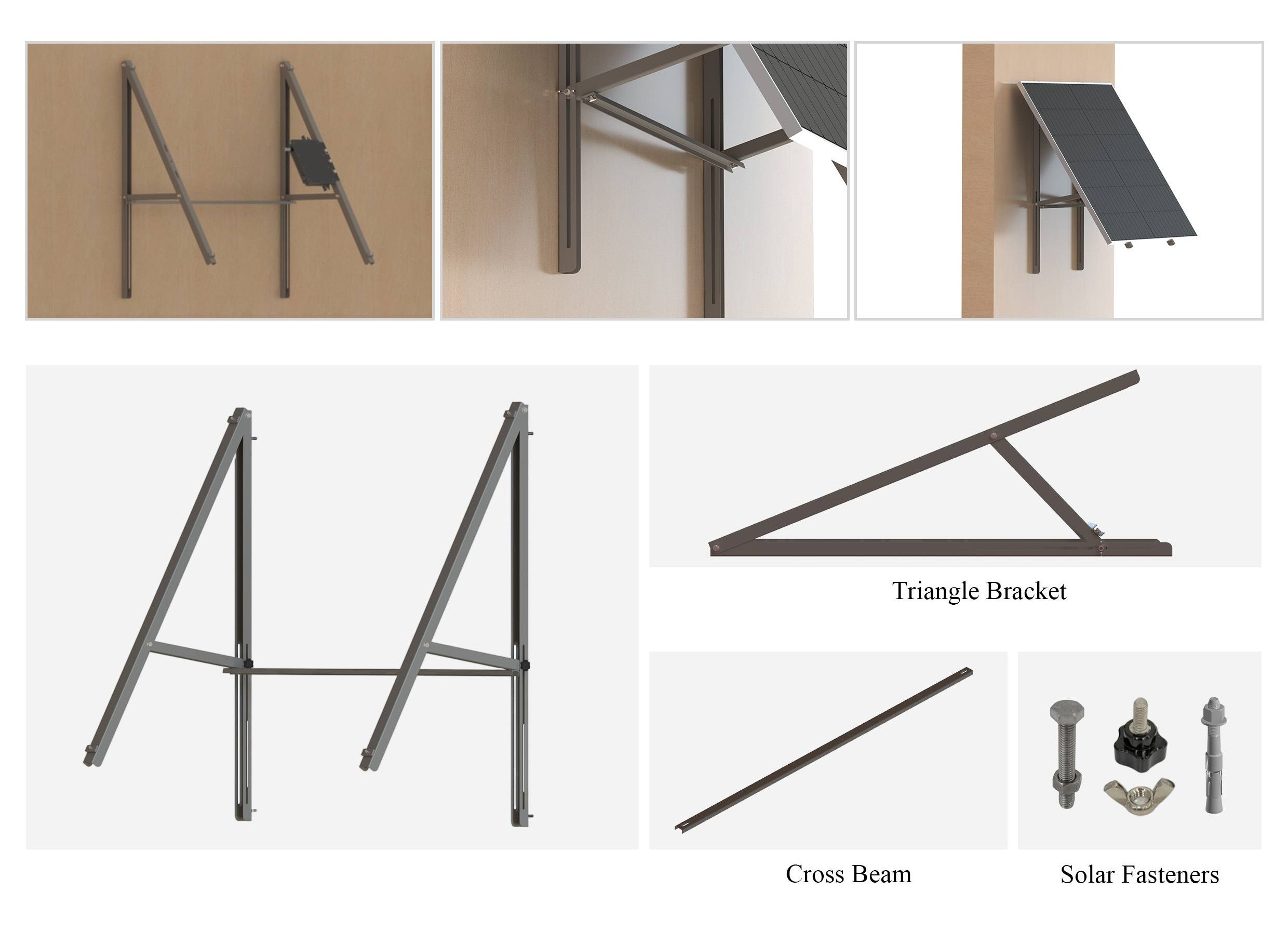 balcony003W balcon003W