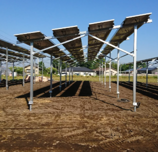 Fences électriques solaires: en valent-elles la peine?