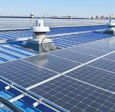 Solaire vs. Énergie éolienne: Quelle énergie est la meilleure?