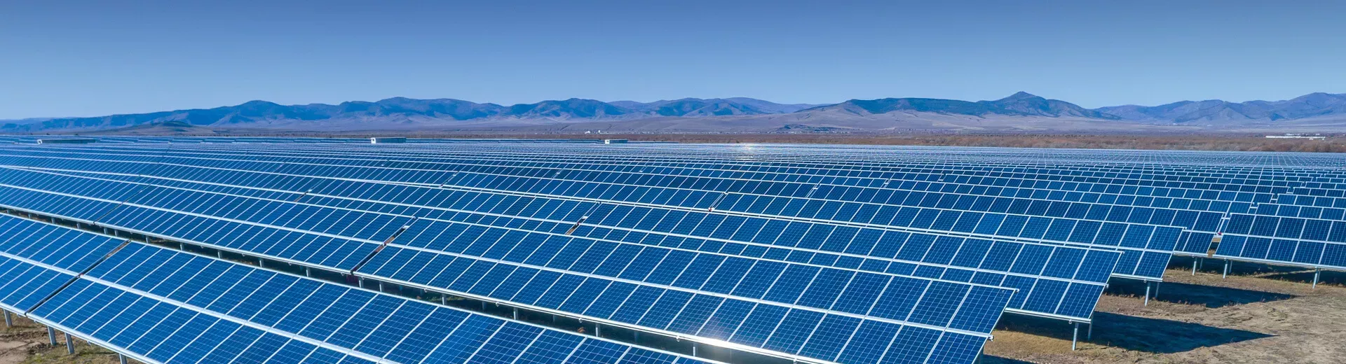 Guide de câblage des panneaux solaires : comment connecter les panneaux pour une efficacité maximale