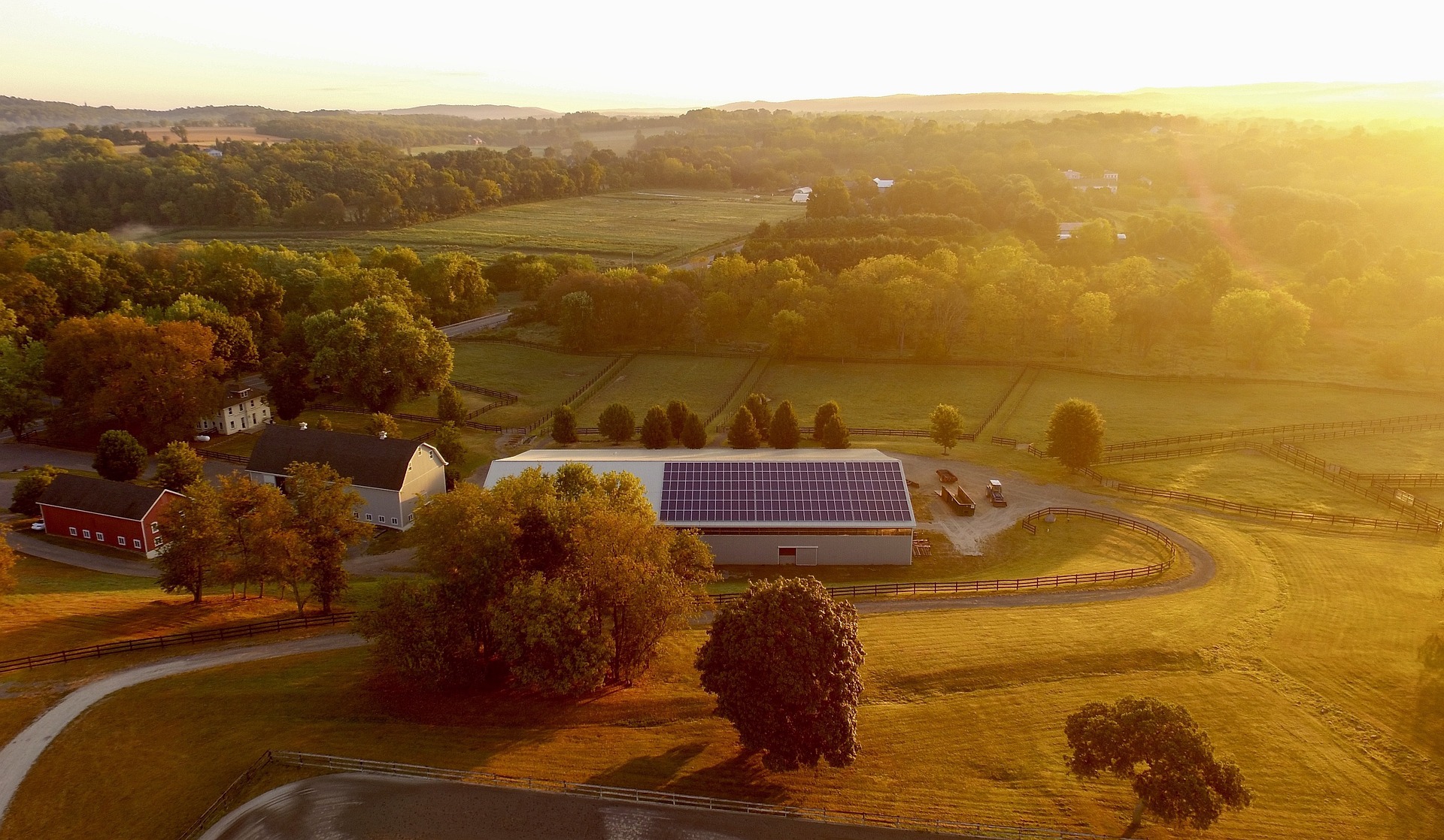 Problèmes courants de montage solaire et solutions : conseils pour améliorer l'efficacité de l'installation