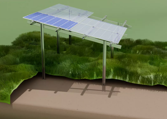 Avantages et inconvénients de l'énergie solaire