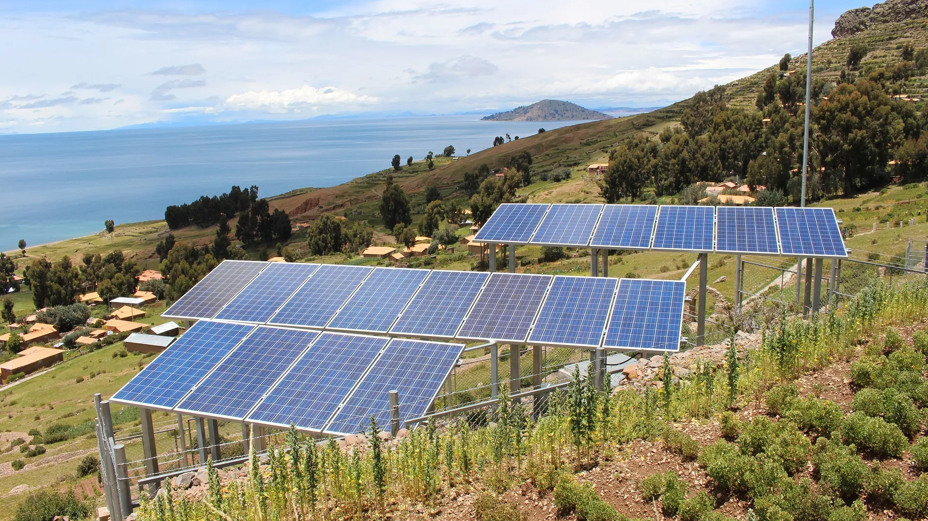 Problèmes courants liés à l'installation de supports solaires et comment les résoudre