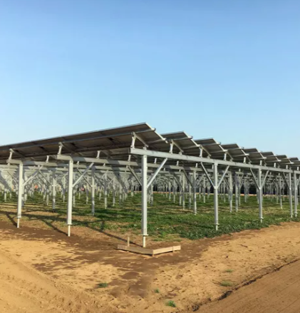 Combien d'énergie produisent les panneaux solaires par jour