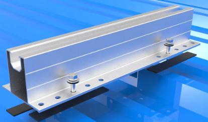 Conseils pour augmenter la production d’énergie du système solaire