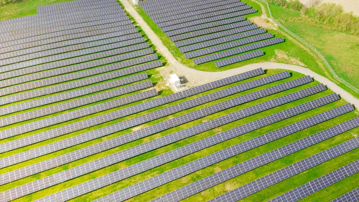 L'énergie solaire est-elle renouvelable？