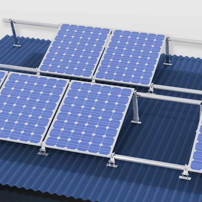 Top 10 fabricants d'onduleurs solaires dans le monde