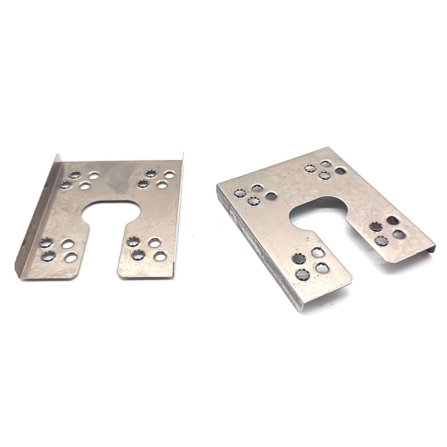 Rondelle de mise à la terre de cosse de mise à la terre solaire chaude pour la conduction électrique solaire