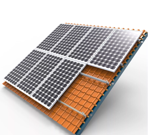 Énergie solaire active vs passive: quelle est la différence?
