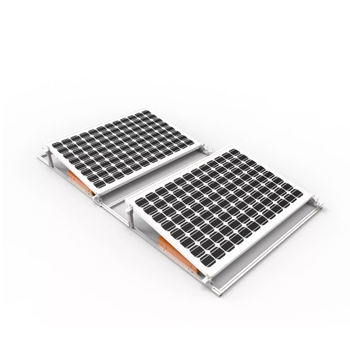 Les mini panneaux solaires fonctionnent-ils?