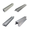 Carreaux d'ardoise Solaire Solar Panneau Slate Tile Roof Crochet Solar Mountting Brackets Toit Accessoires de montage