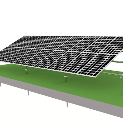 Combien de temps durent les panneaux solaires？