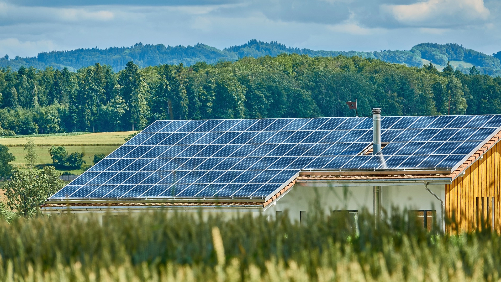 Comprendre les matériaux de montage solaire et leur durabilité : garantir la stabilité à long terme