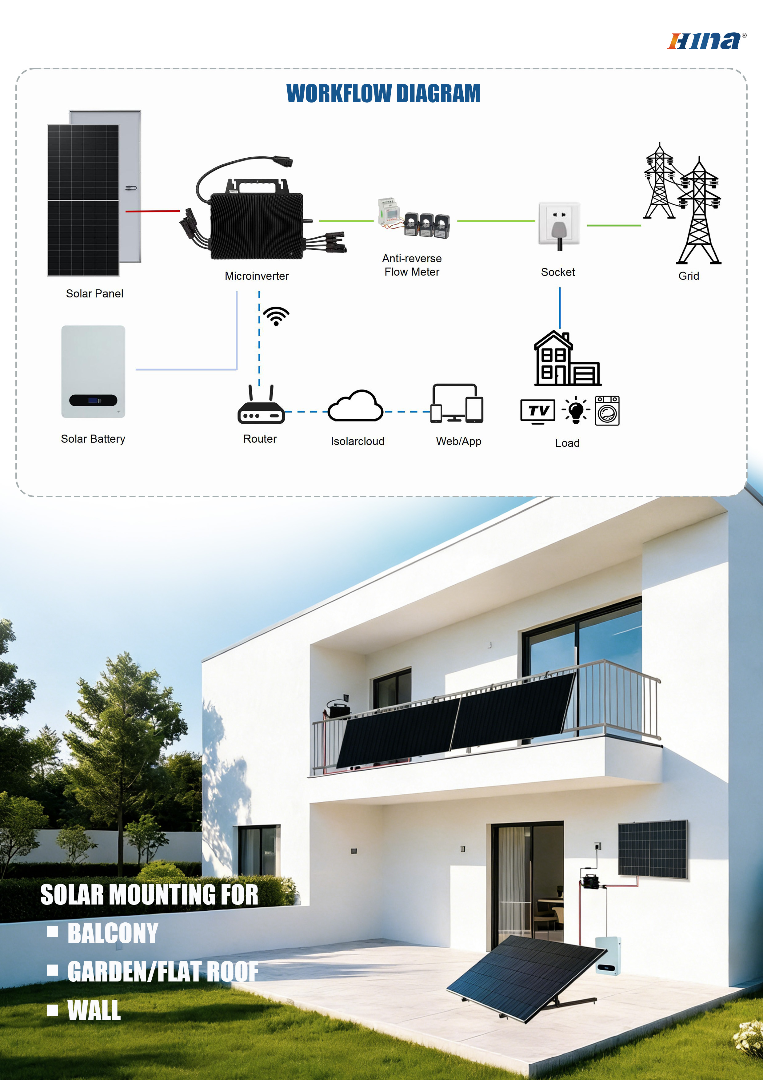 balcon002