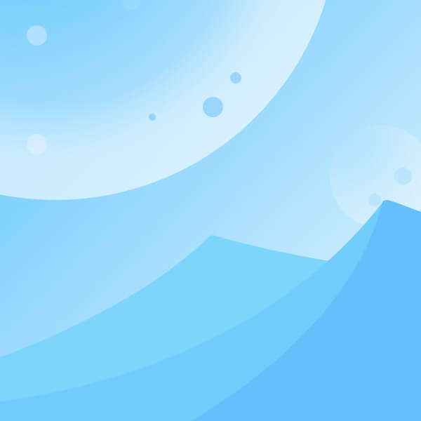 Comment monter les panneaux solaires sur RV